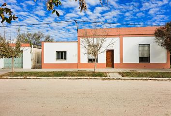 Casa en  Pueblo Irigoyen, Santa Fe