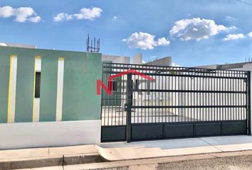 Departamento en  Y Griega, Hermosillo