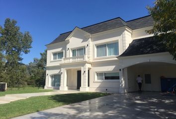 Casa en  Ruta Provincial 58, Monte Grande, Esteban Echeverría, Provincia De Buenos Aires, Arg