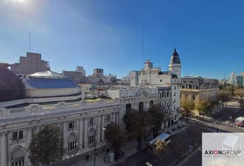 Departamento en  Calle 48 48, La Plata, B1900, Provincia De Buenos Aires, Arg