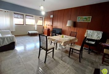 Departamento en  Calle Salta 2642, Mar Del Plata, General Pueyrredón, B7600, Provincia De Buenos Aires, Arg