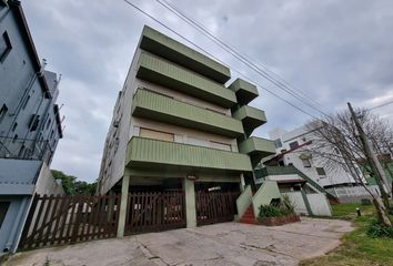 Departamento en  Paseo Ciento Cuarenta Y Cinco 269, Villa Gesell, Provincia De Buenos Aires, Arg