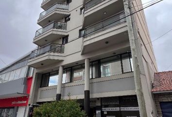 Departamento en  Calle Catamarca 2791, Mar Del Plata, General Pueyrredón, B7600, Provincia De Buenos Aires, Arg