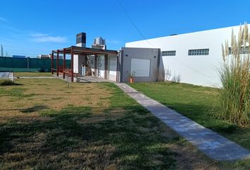 Quinta/Finca en  Calle Pasteur Doctor Luis 4754, Bahía Blanca, Provincia De Buenos Aires, Arg