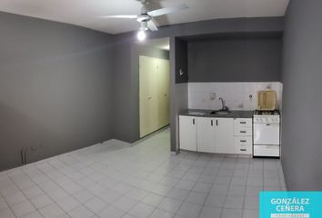 Departamento en  Calle Blandengues 26, Bahía Blanca, B8000, Provincia De Buenos Aires, Arg