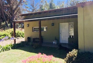 Casa en  Avenida Jorge Newbery, Mar Del Plata, General Pueyrredón, Provincia De Buenos Aires, Arg