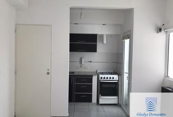 Departamento en  Calle 36 248, La Plata, B1902, Provincia De Buenos Aires, Arg