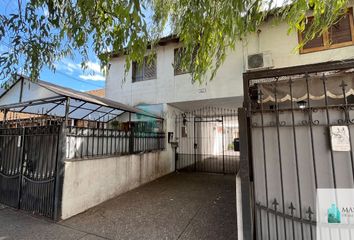 Departamento en  Calle Mendoza 1329, González Catán, La Matanza, Provincia De Buenos Aires, Arg