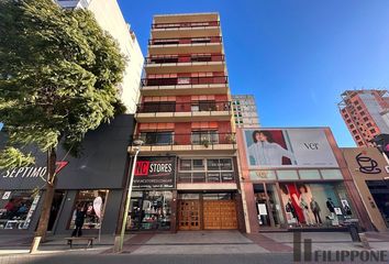 Departamento en  Calle Alsina 318, Bahía Blanca, B8000, Provincia De Buenos Aires, Arg