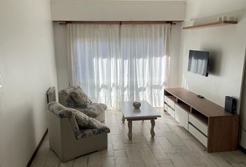 Departamento en  Calle Santiago Del Estero 5, Mar Del Plata, General Pueyrredón, B7600, Provincia De Buenos Aires, Arg