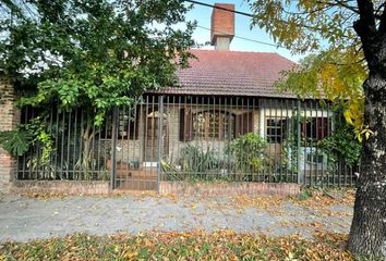 Casa en  Calle San Roque 885, Resistencia, San Fernando, Chaco, Arg