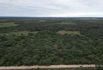 Terrenos en  Resistencia, San Fernando, Chaco, Arg