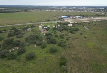 Terrenos en  Resistencia, San Fernando, Chaco, Arg