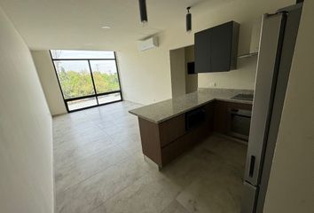 Departamento en  Calle Paseo Peñaflor 914, Villas De La Rioja, Monterrey, Nuevo León, 64988, Mex