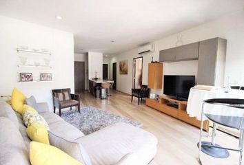 Departamento en  Calle Playa Montecarlo 3573, Primavera, Monterrey, Nuevo León, 64830, Mex