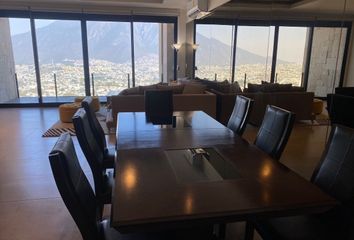 Departamento en  Calle Fundadores, Privada Fundadores, Monterrey, Nuevo León, 64900, Mex