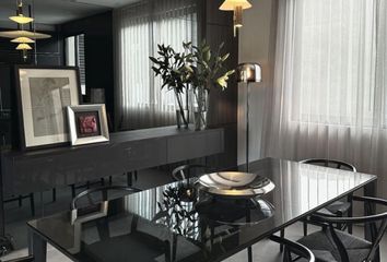 Departamento en  Camino Al Mirador 5504, Del Paseo Residencial, Monterrey, Nuevo León, 64900, Mex