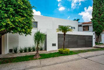 Casa en  Ciudad Bugambilia, Zapopan, Jalisco