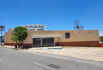 Local comercial en  Progreso, Cuauhtémoc, Chihuahua