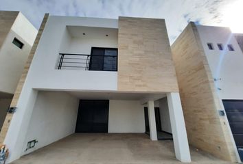 Casa en  Residencial Palma Real, Torreón