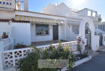 Bungalow en  Guardamar Del Segura, Alicante Provincia