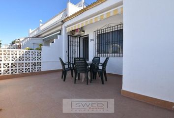 Bungalow en  Guardamar Del Segura, Alicante Provincia