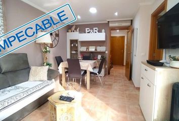 Apartamento en  Bellreguard Poble, Valencia/valència Provincia