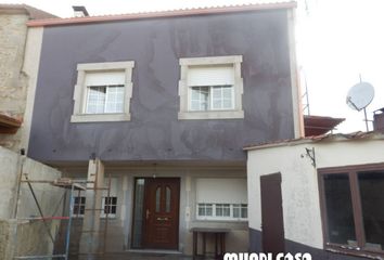 Chalet en  Taragoña (san Salvador), Coruña (a) Provincia