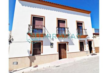Chalet en  Isla Cristina, Huelva Provincia
