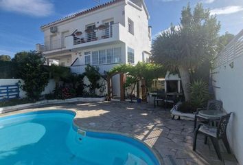 Chalet en  El Vendrell, Tarragona Provincia