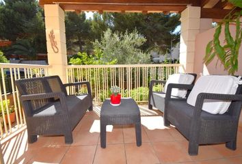 Chalet en  Santa Margalida, Balears (illes)