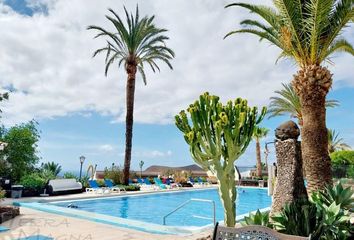 Chalet en  Cho, St. Cruz De Tenerife