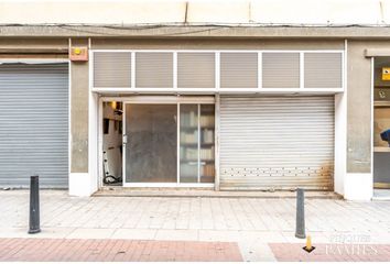 Local Comercial en  Reus, Tarragona Provincia