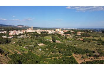 Terreno en  Les Borges Del Camp, Tarragona Provincia