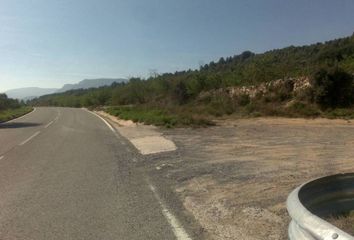 Terreno en  Vilaplana, Tarragona Provincia