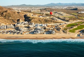 Departamento en  Cabo San Lucas Centro, Los Cabos