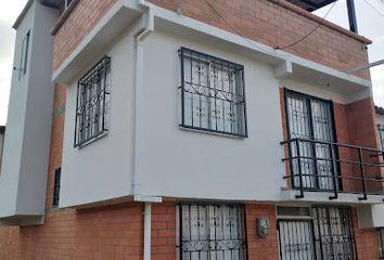 Casa en  Centro, Pereira