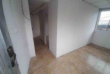 Apartamento en  Laureles, Manizales