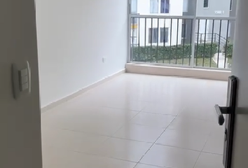 Apartamento en  Las Violetas, Dosquebradas