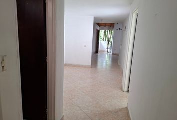 Apartamento en  Laureles, Medellín