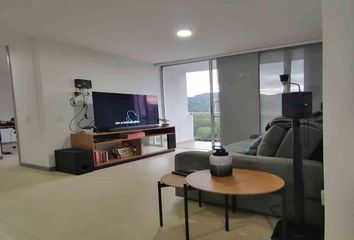 Apartamento en  La Badea, Dosquebradas