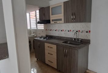 Apartamento en  El Refugio, Dosquebradas