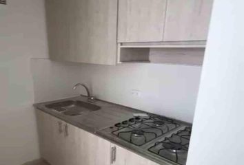 Apartamento en  Las Violetas, Dosquebradas