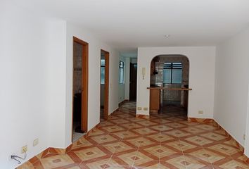 Apartamento en  Sabaneta, Antioquia