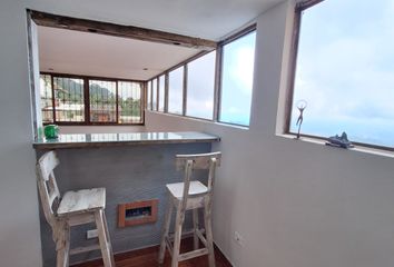 Apartamento en  Villacarmenza, Manizales