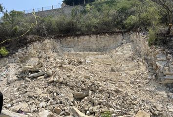 Lote de Terreno en  Las Cumbres 2 Sector, Monterrey