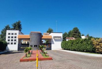 Lote de Terreno en  Américas, Toluca De Lerdo