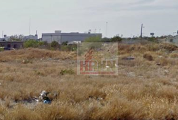 Lote de Terreno en  Lomas Del Real De Jarachinas, Reynosa