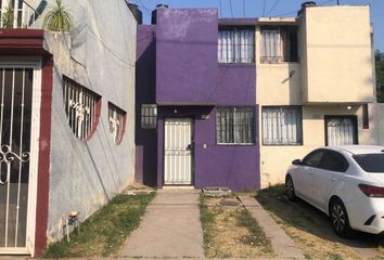 Casa en  Jardines Del Valle, Zapopan, Zapopan, Jalisco