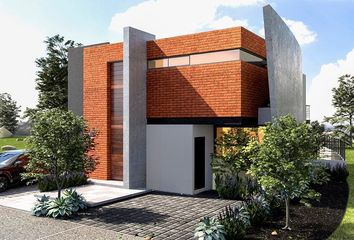 Casa en condominio en  El Pueblito, Corregidora, Corregidora, Querétaro